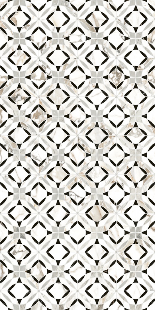  A2INT00205T Intarsi Raffaello 3D Sat
