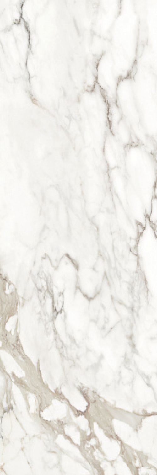  Revesta Luce Grey