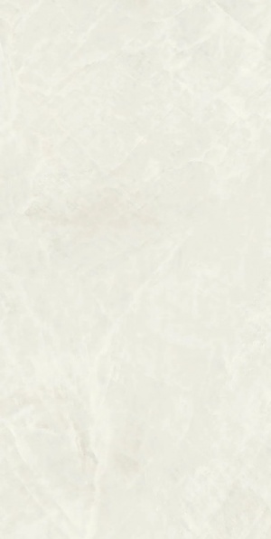 02VSO12610RS Sobe Avorio Satin