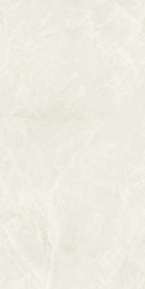  02VSO12610RS Sobe Avorio Satin