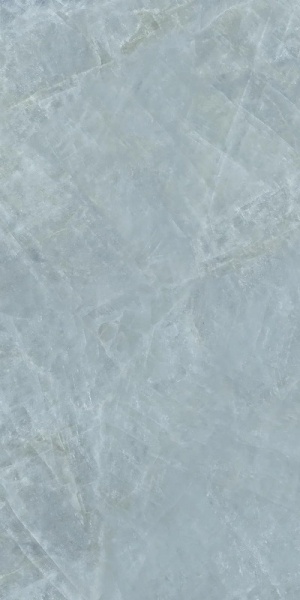  02VSO12630RS Sobe Acqua Satin