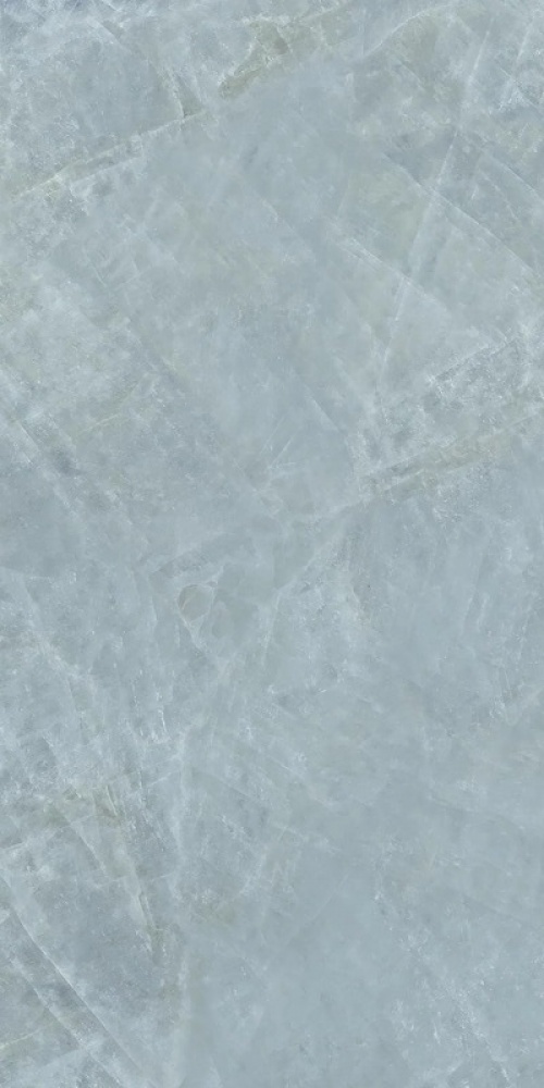  02VSO12630RS Sobe Acqua Satin