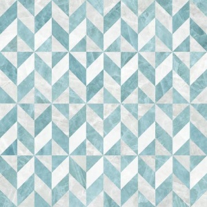  02VSO660MS Sobe Decoro Momo Sat