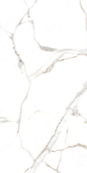  Satvario Gold Satin
