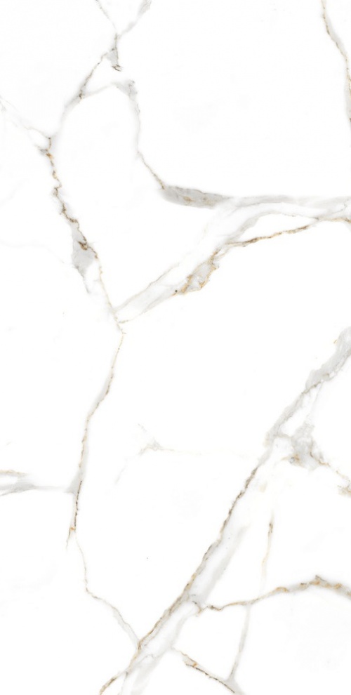  Satvario Gold Satin