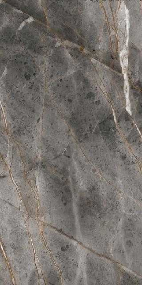  Python Rock Dark Carving
