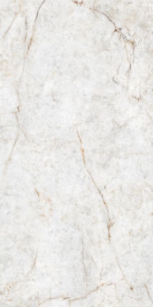  Aurora Crystal Gloss Polished
