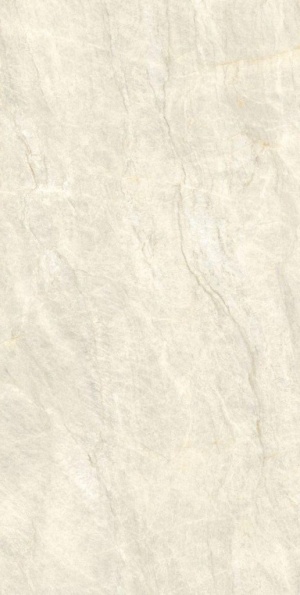  Taj Mahal Silk 3D