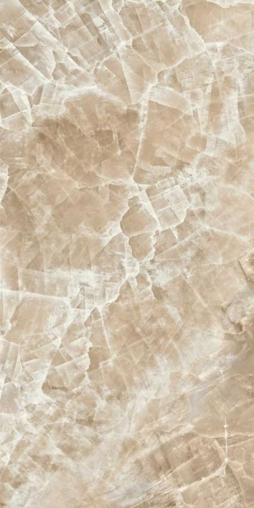  Gemstone Cristallo Miele Lux R