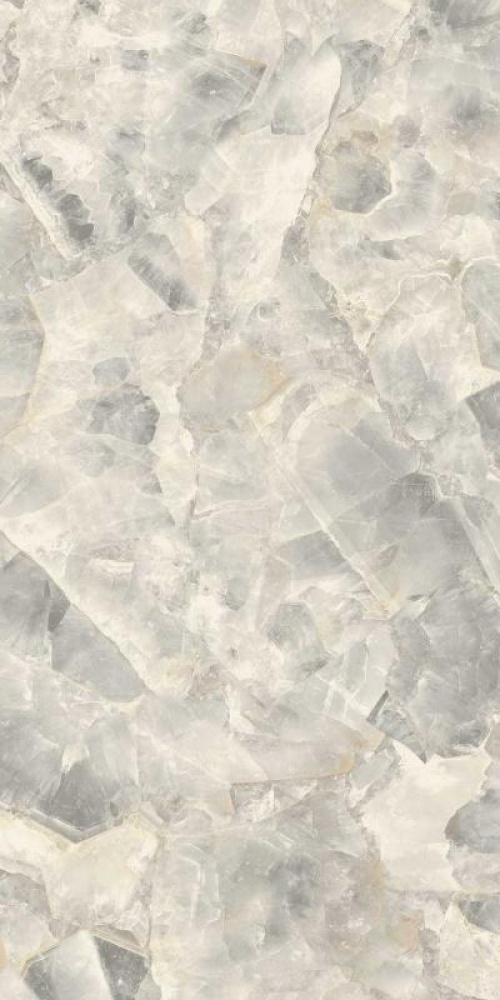  Gemstone Diamante Lux R