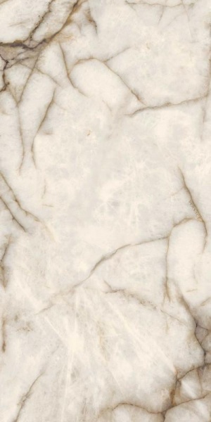  Gemstone Imperial Crystal Lux R