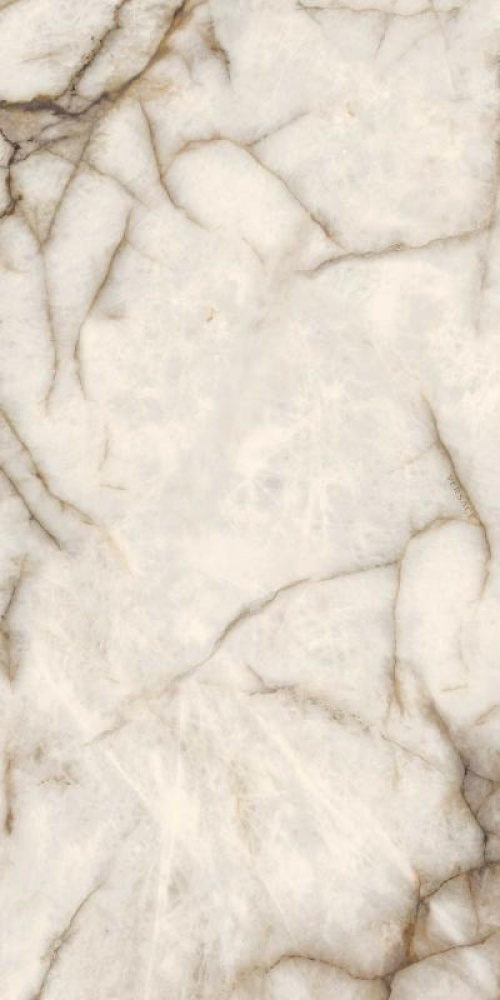  Gemstone Imperial Crystal Lux R