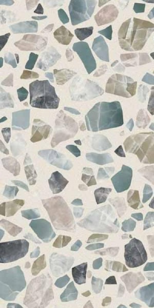  Gemstone White Shards Luх R