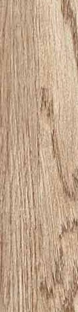  Leatherwood Biscuit Nat 3D