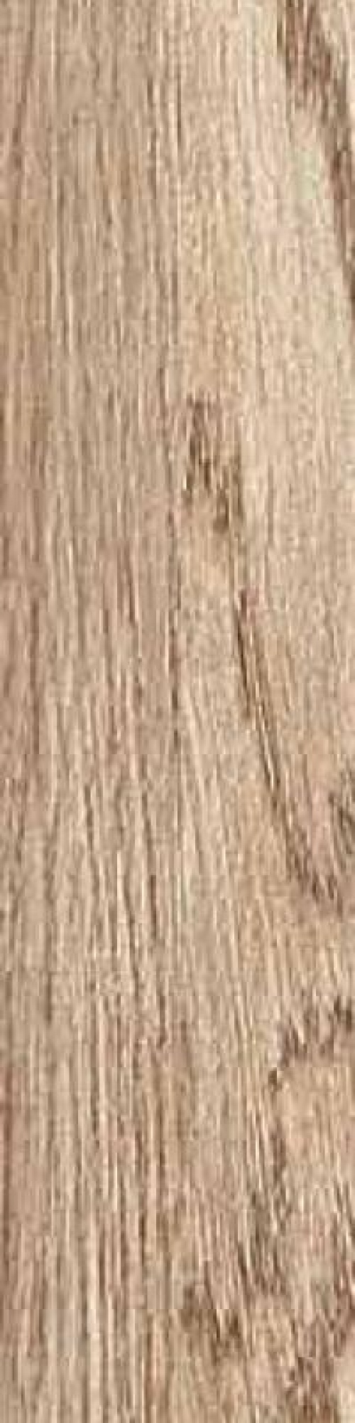  Leatherwood Biscuit Nat 3D