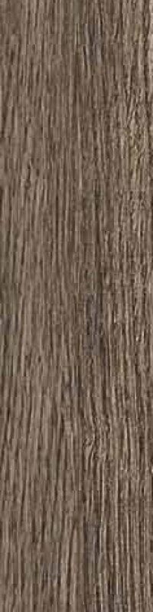  Leatherwood Ebony Nat 3D