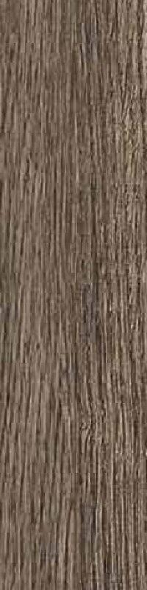  Leatherwood Ebony Nat 3D