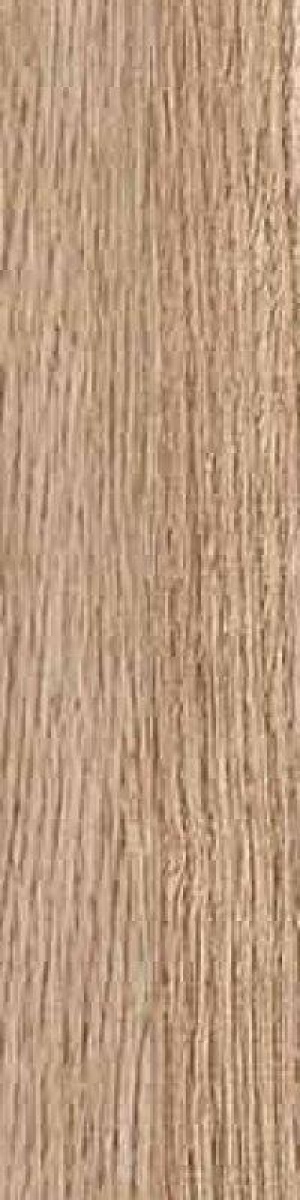  Leatherwood Honey Nat 3D