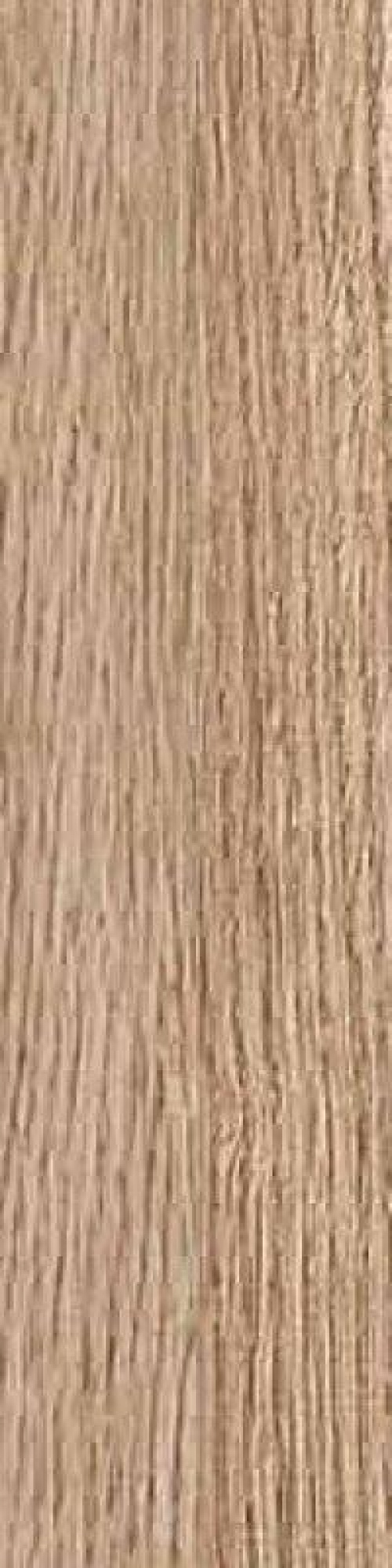  Leatherwood Honey Nat 3D
