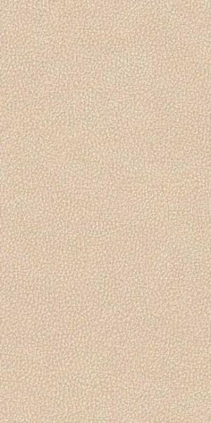  Leatherwood Cuir Beige Nat 3D