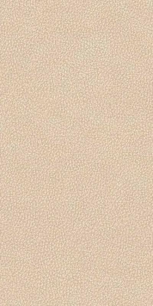  Leatherwood Cuir Beige Nat 3D