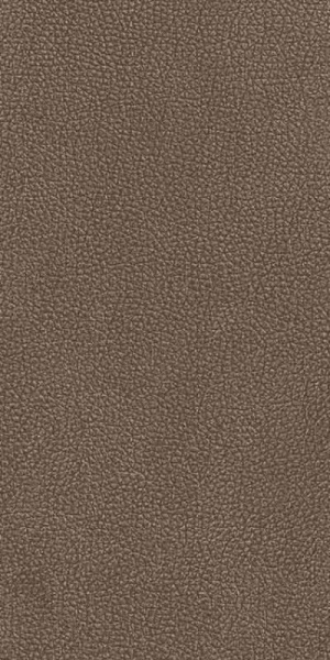  Leatherwood Cuir Chocolate Nat 3D