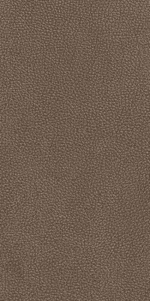  Leatherwood Cuir Chocolate Nat 3D