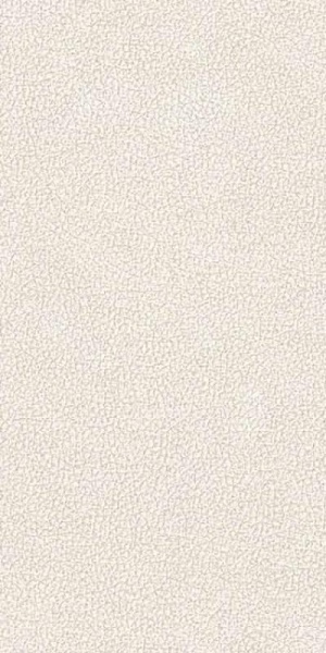  Leatherwood Cuir White Nat 3D