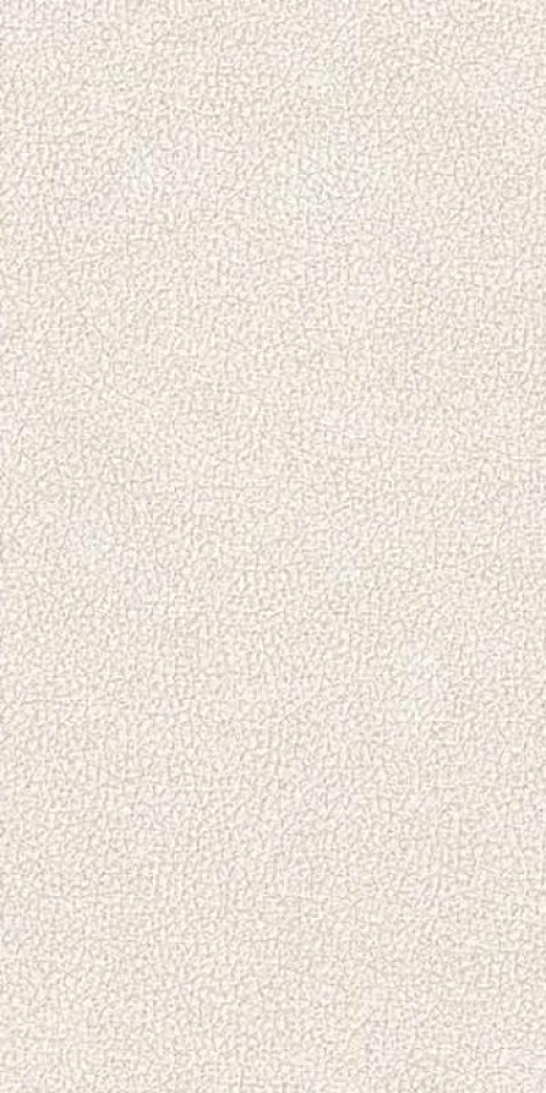  Leatherwood Cuir White Nat 3D