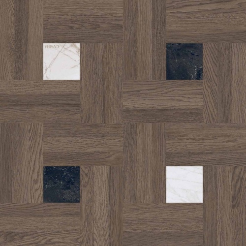  Leatherwood Chesterfield Ebony Nat 3D