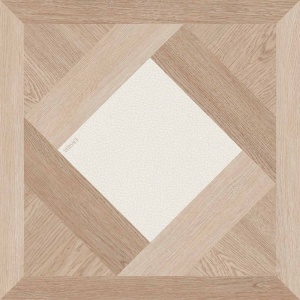  Leatherwood Window Biscuit Nat 3D