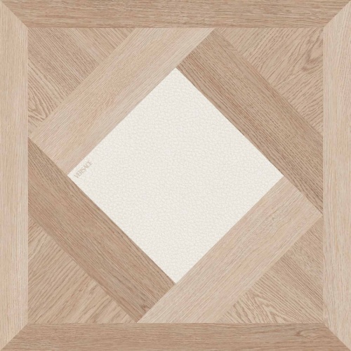  Leatherwood Window Biscuit Nat 3D