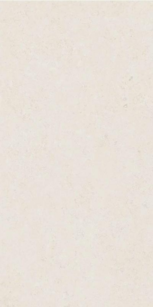 VStone White Lap R