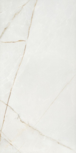 Via Emilia Calacatta Grigio Imperiale