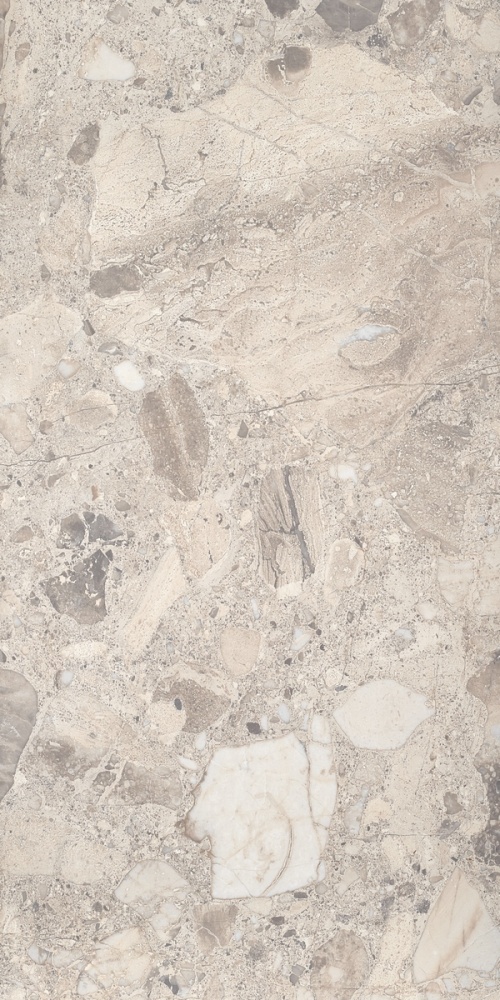  VBCGBE12 Ceppo di Gre Beige