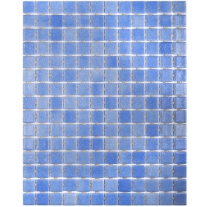  Colors № 110 (на сцепке)
