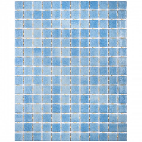  Colors № 501 (на сцепке)