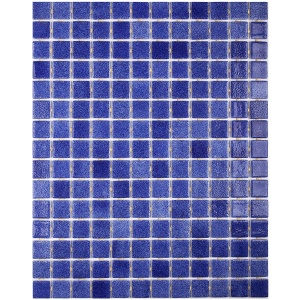  Colors № 508 (на сцепке)