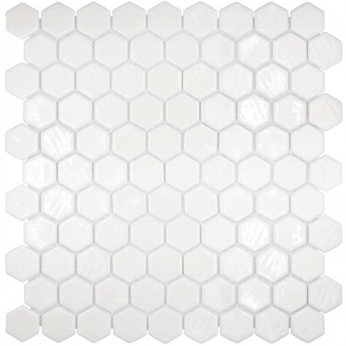  Hexagon Colors 100