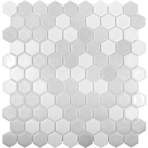  Hexagon Colors 100/514
