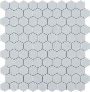  Hexagon Nex Nordic № 909