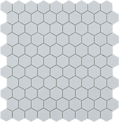  Hexagon Nex Nordic № 909