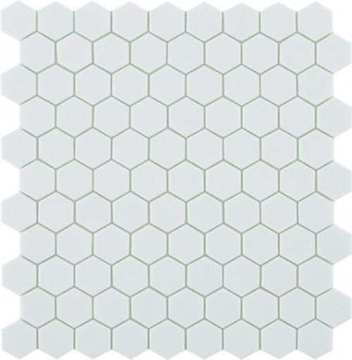  Hexagon Nordic № 910