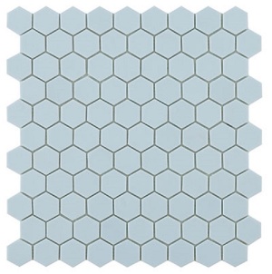  Hexagon Nordic № 925