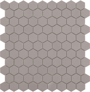  Hexagon Nordic № 926 Беж