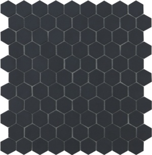 Hexagon Nordic № 903