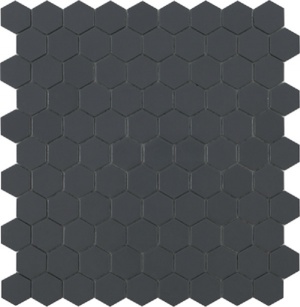  Hexagon Nordic № 908