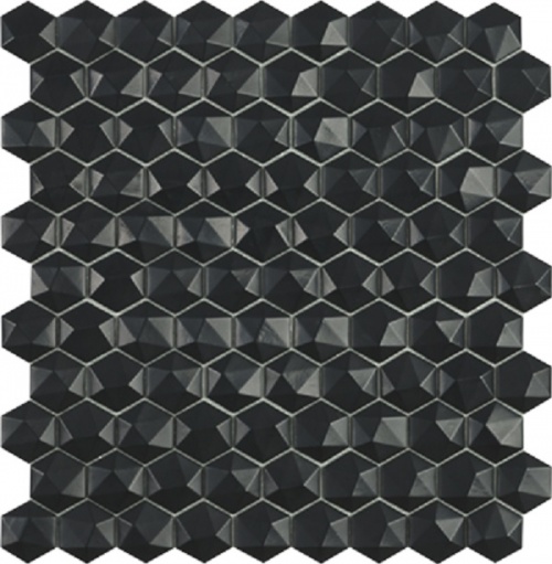  Hexagon Nordic № 903 D