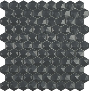  Hexagon Nordic № 908 D