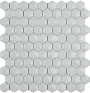  Hexagon Nordic № 909 D